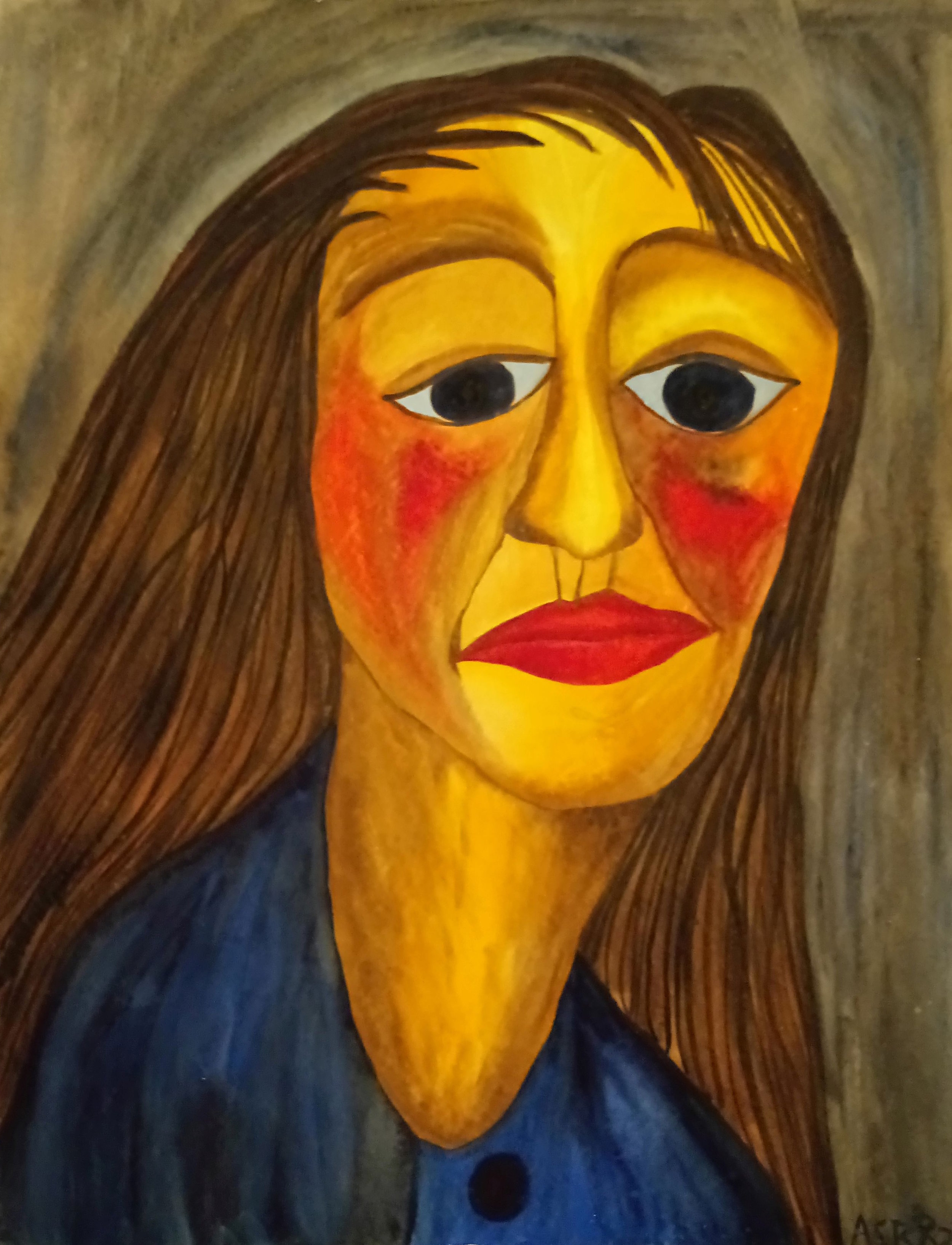 DSC_0200_56×24.jpg