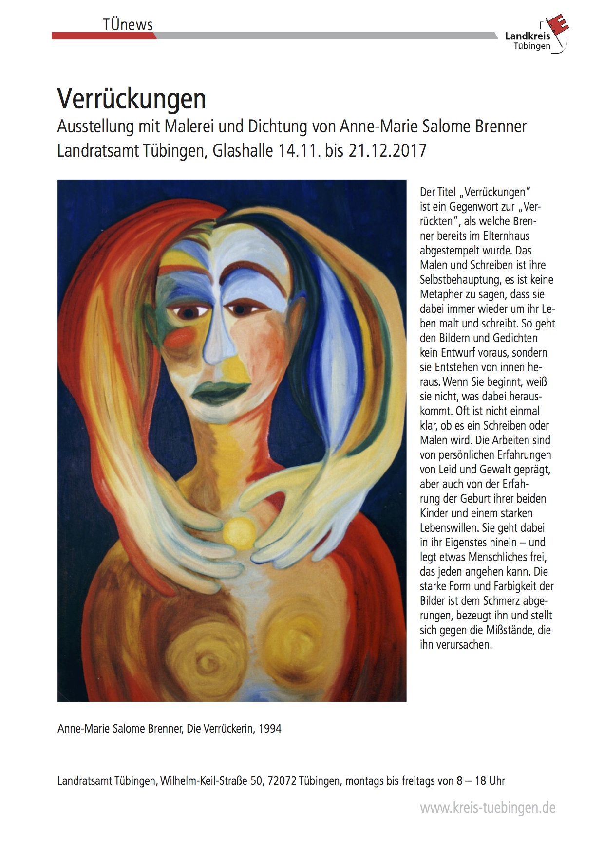 2017_11_06 Einladung ASBrenner final1.jpg