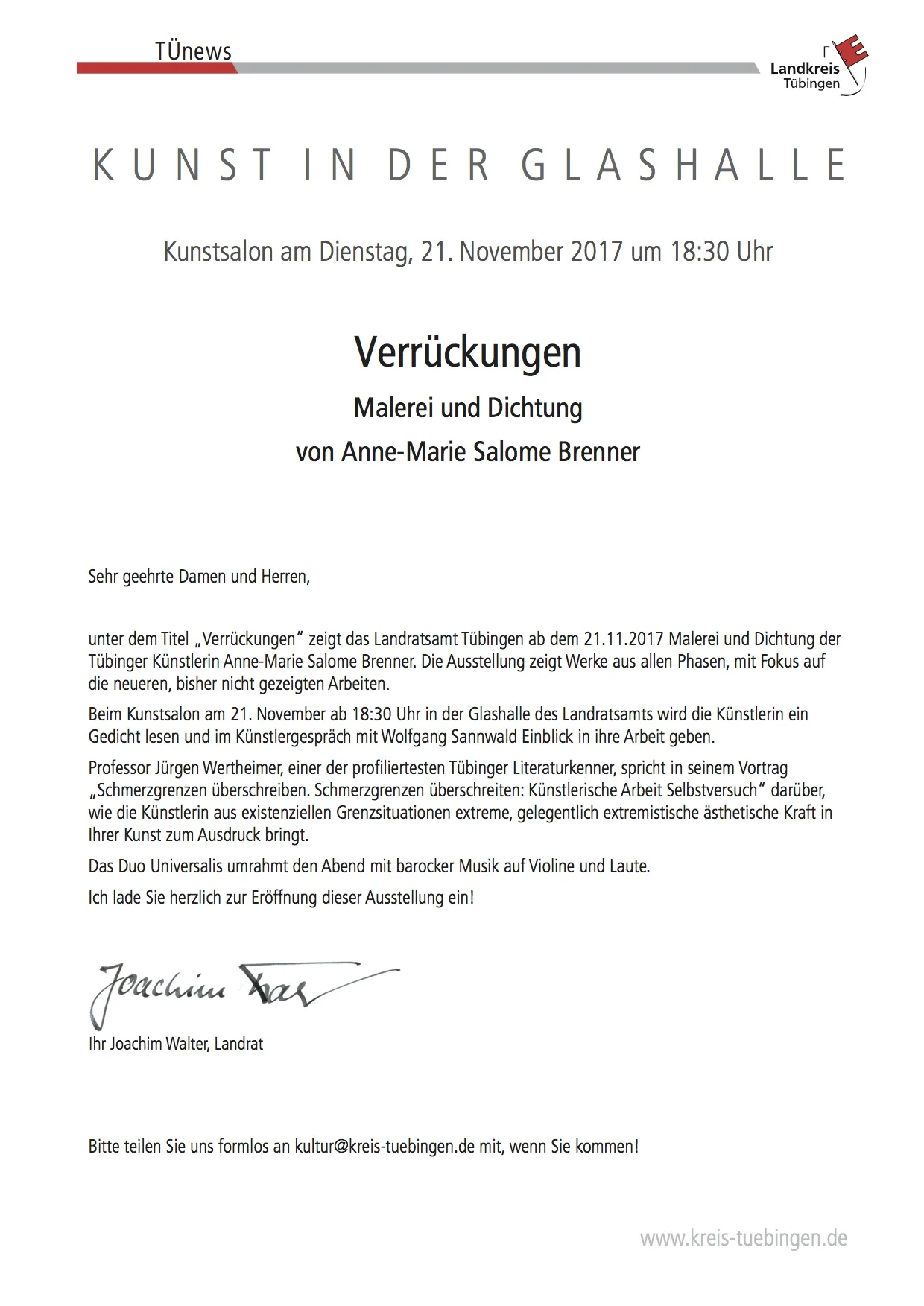 2017_11_06 Einladung ASBrenner final2.jpg