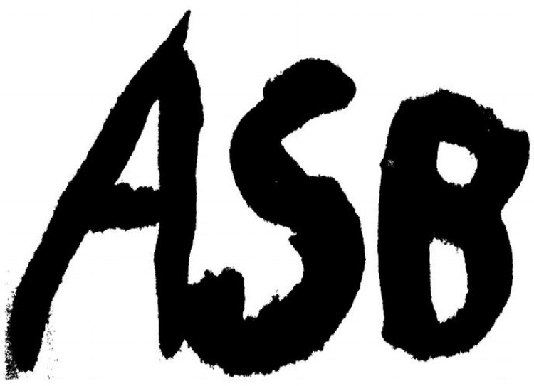 ASB