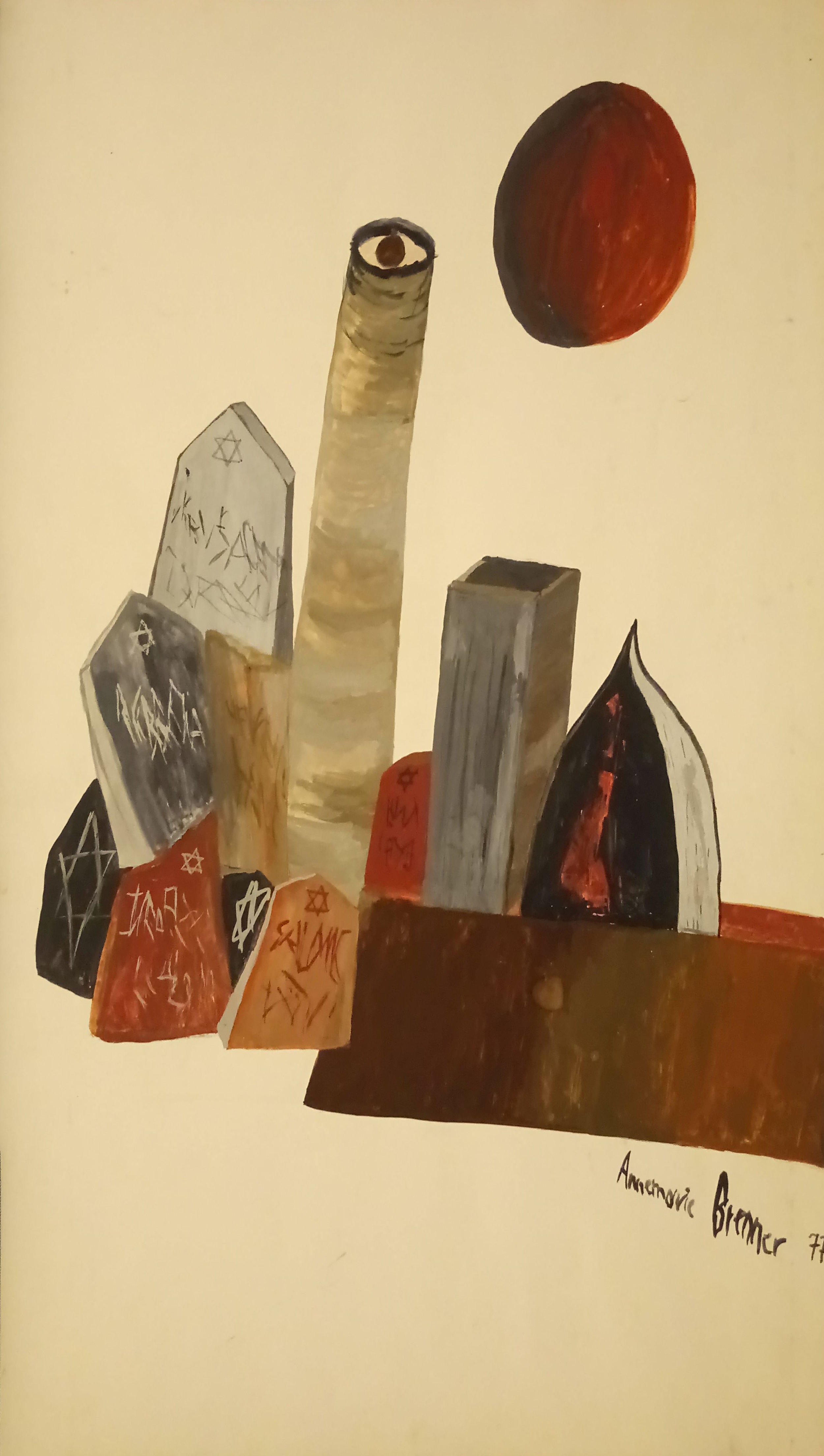 1977_Krematorium_1_49×33.jpg