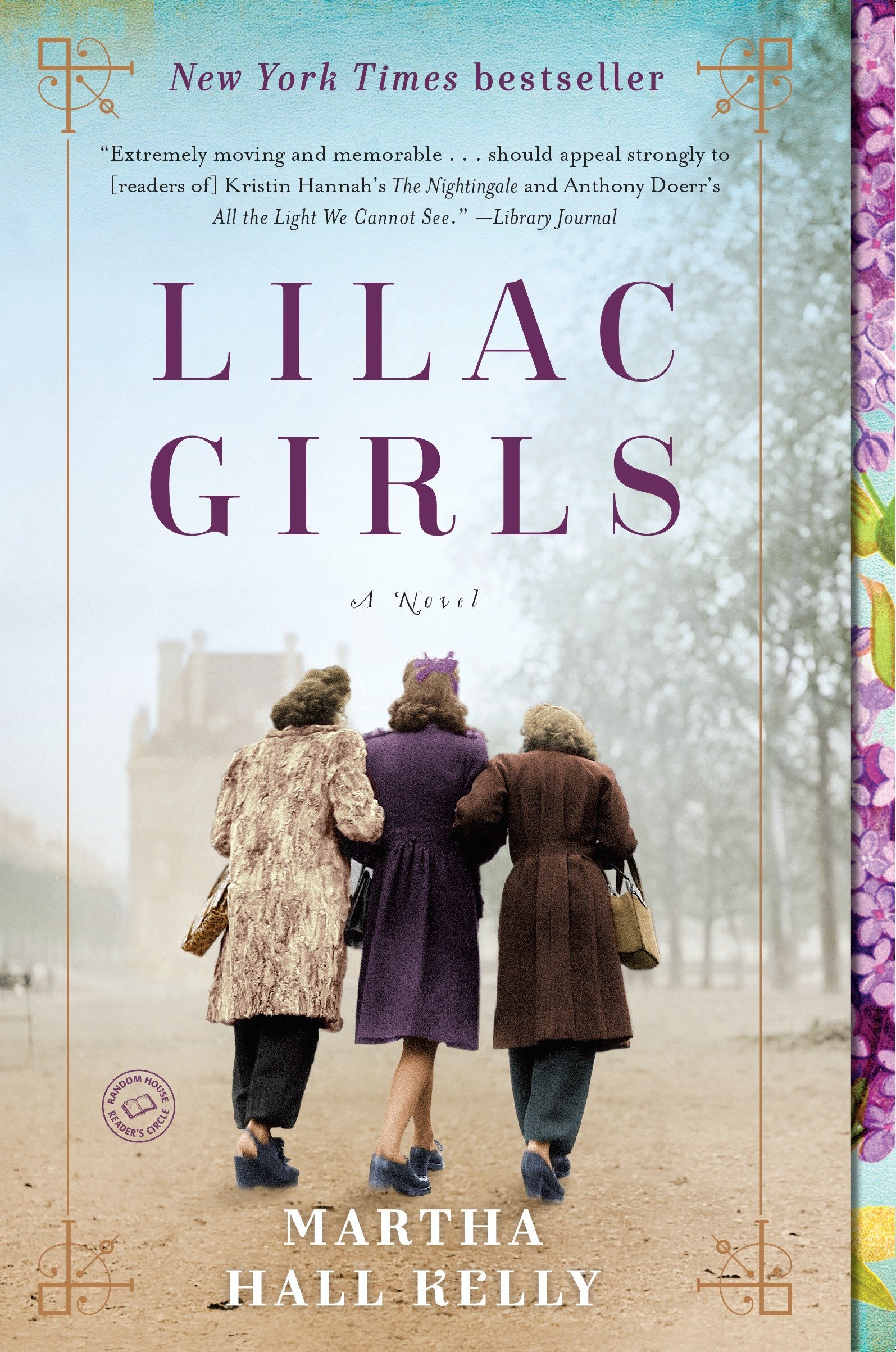 lilac girls.jpg