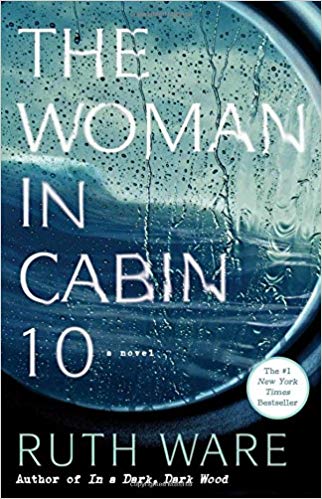 the woman in cabin 10.jpg