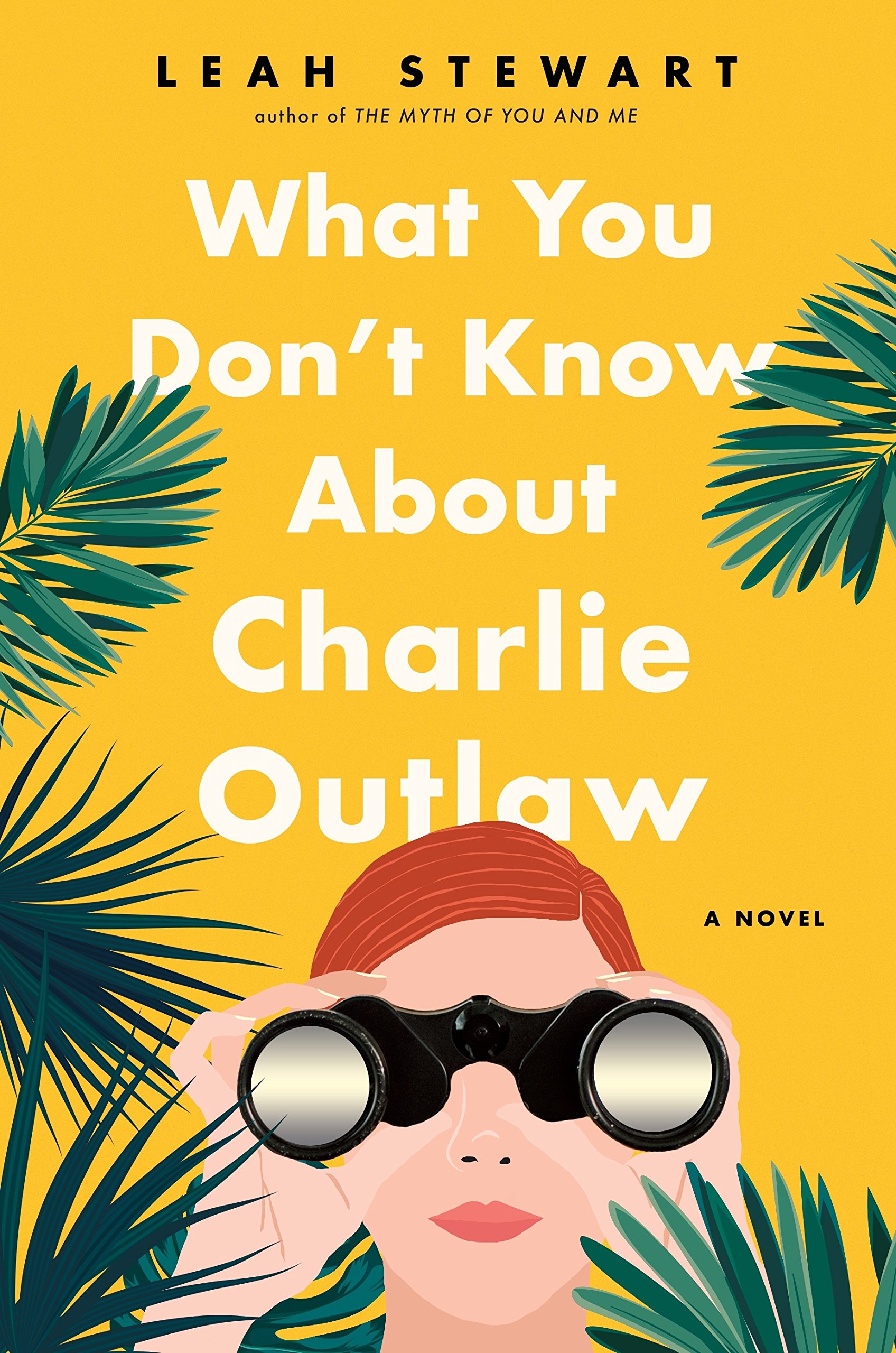 what you don't know about charlie outlaw.jpg