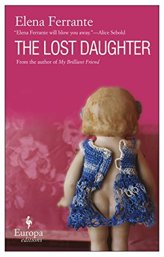 lost daughter.jpg