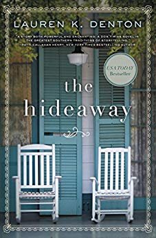 the hideaway.jpg