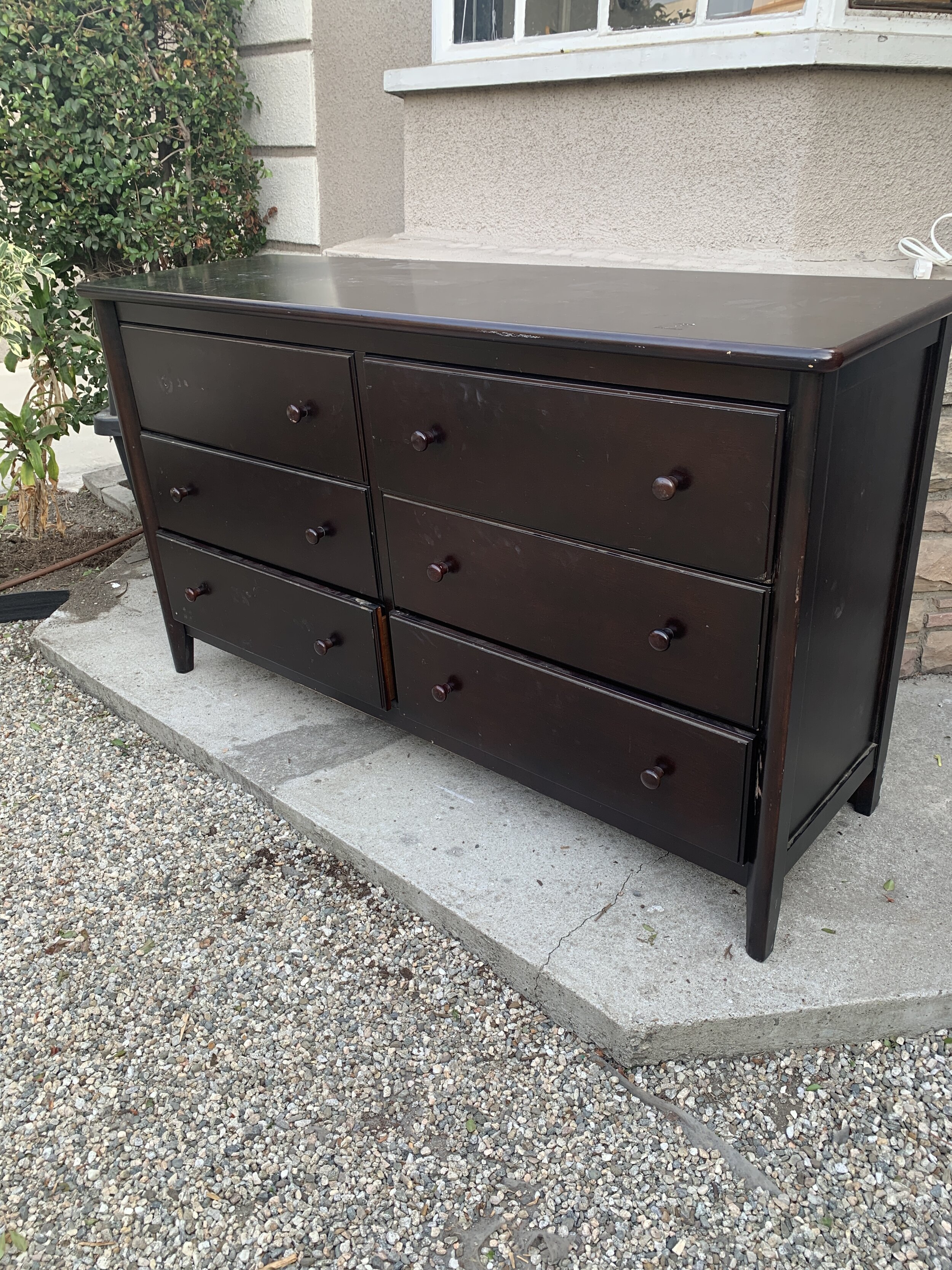Dresser under $50 deals