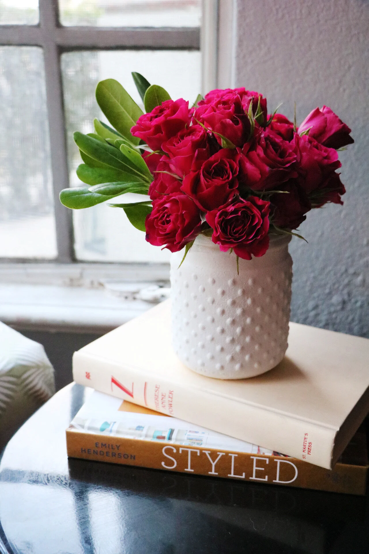 Found Pottery Challenge Diy Darling