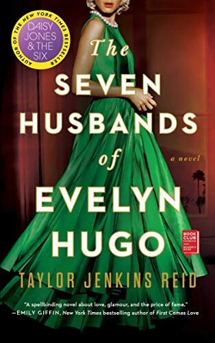the seven husbands of evelyn hugo.jpg