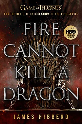 fire cannot kill a dragon.jpg