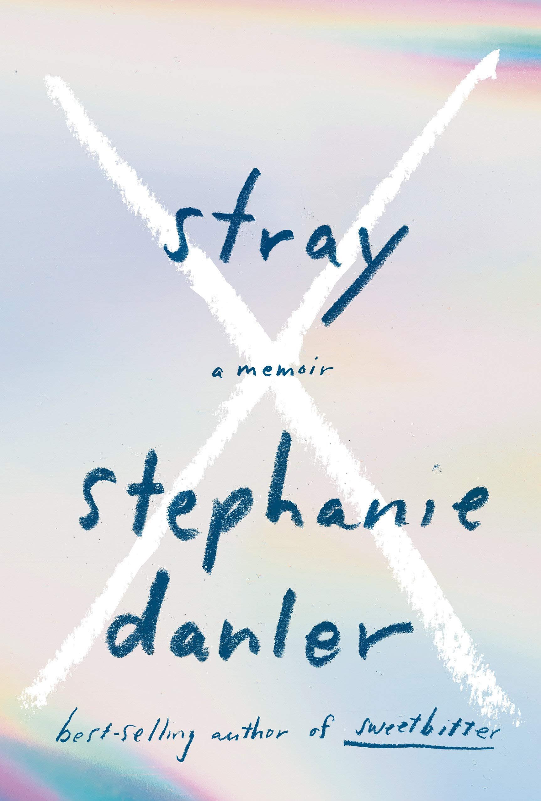 stray.jpeg