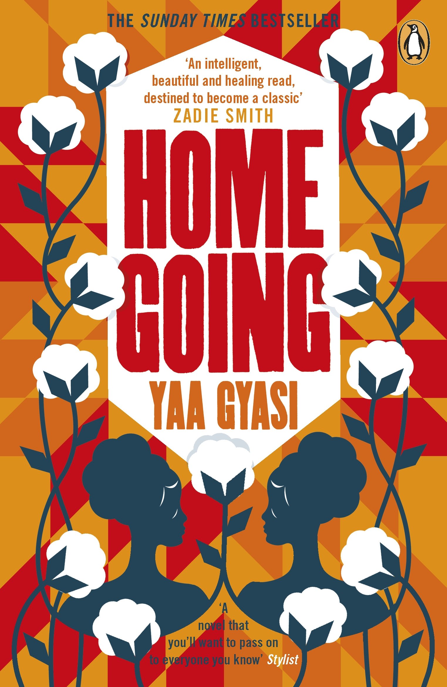 homegoing.jpeg