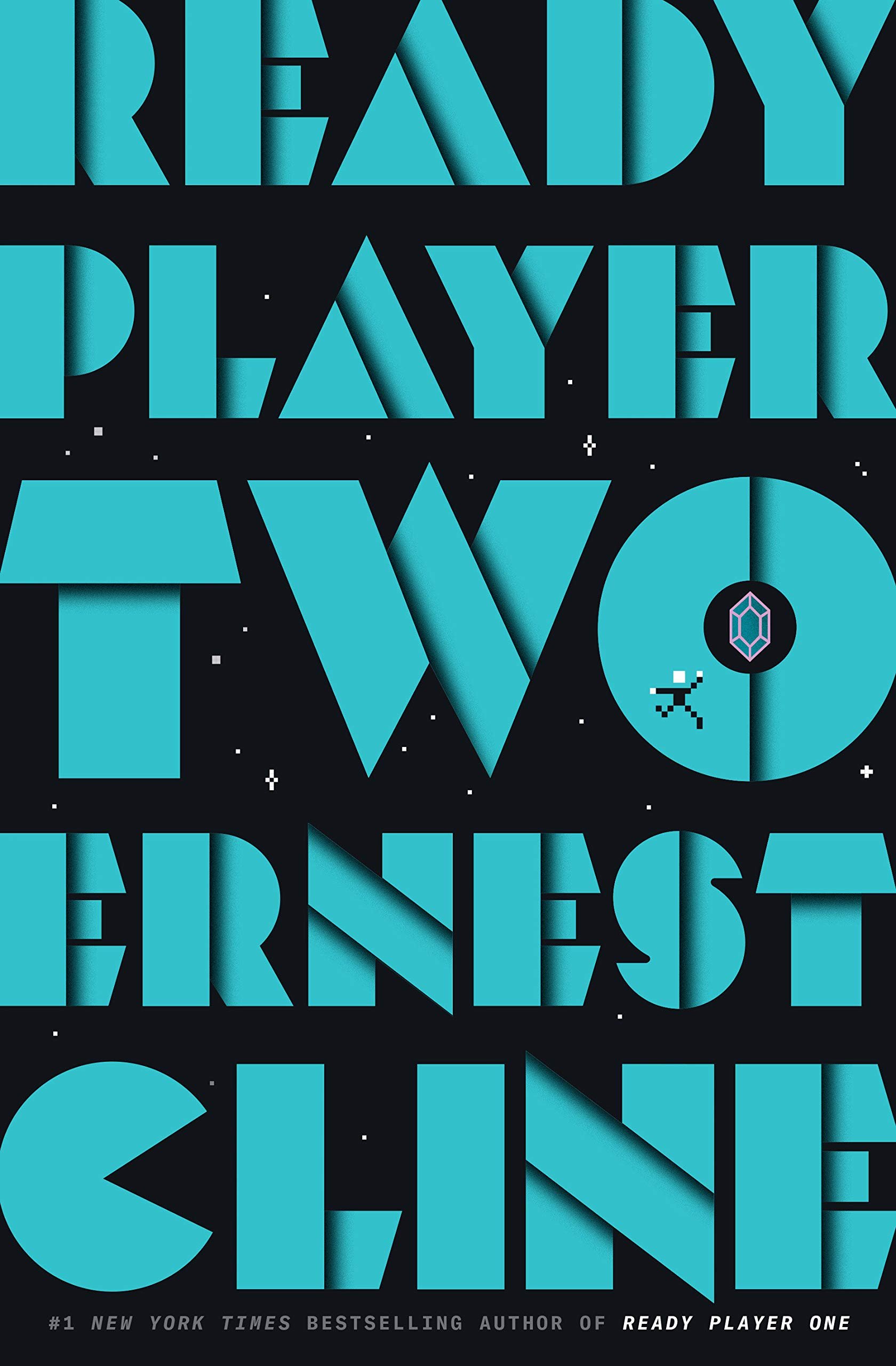 ready player two.jpeg
