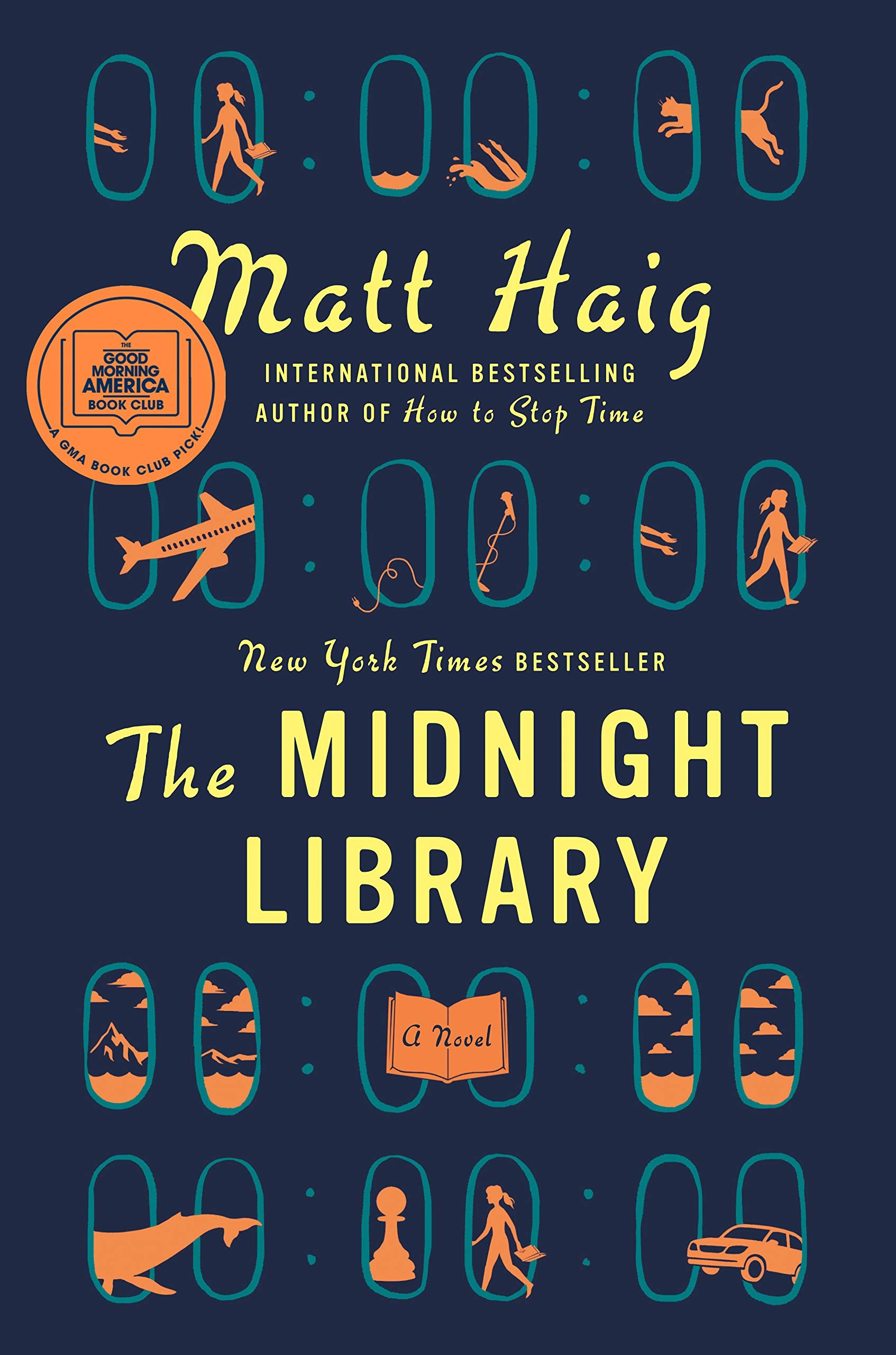 midnight library.jpeg