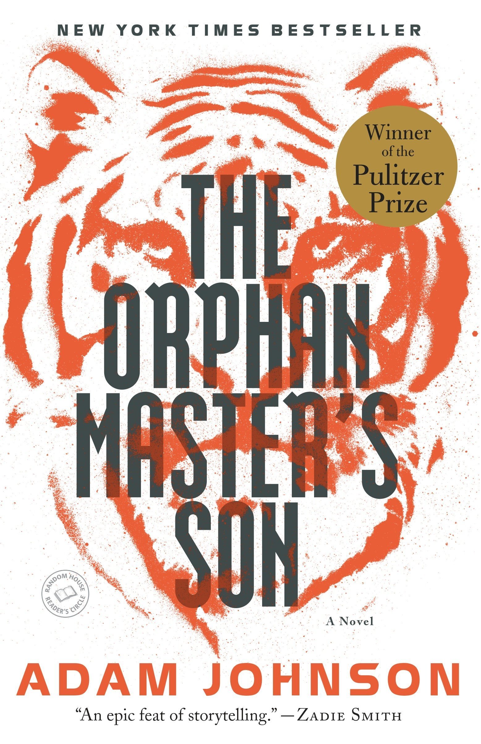 the orphan master's son.jpeg