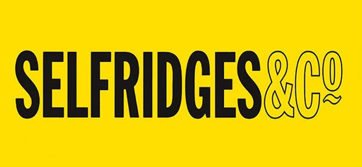 Selfridges-logo-3.jpg