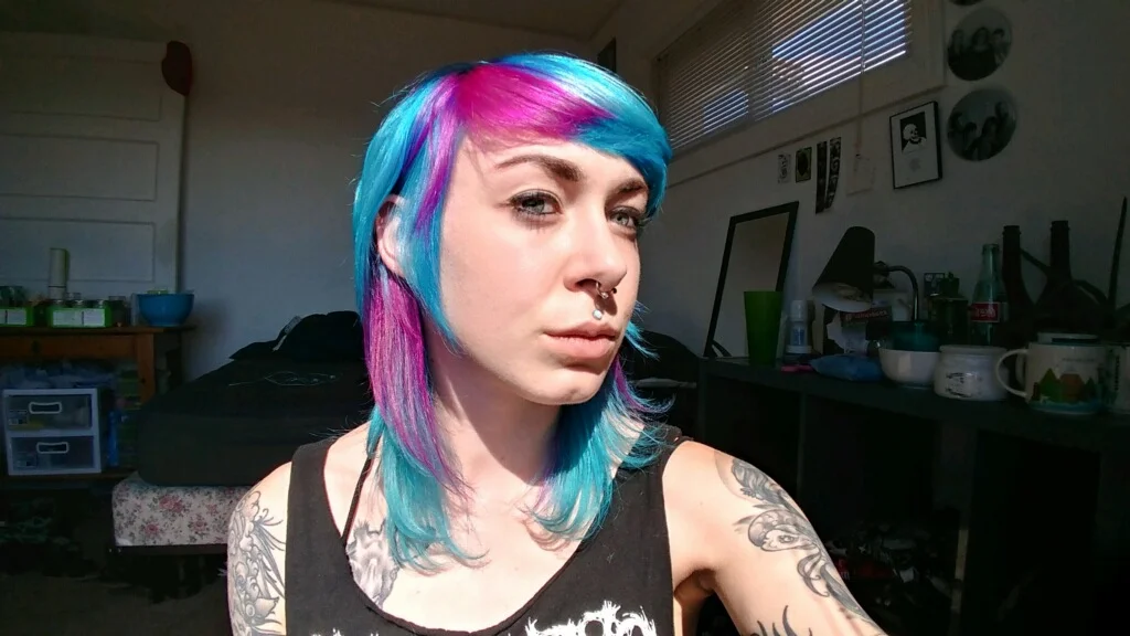 imagejpeg_0.jpg