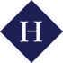 Icon-FAVICON-2.png