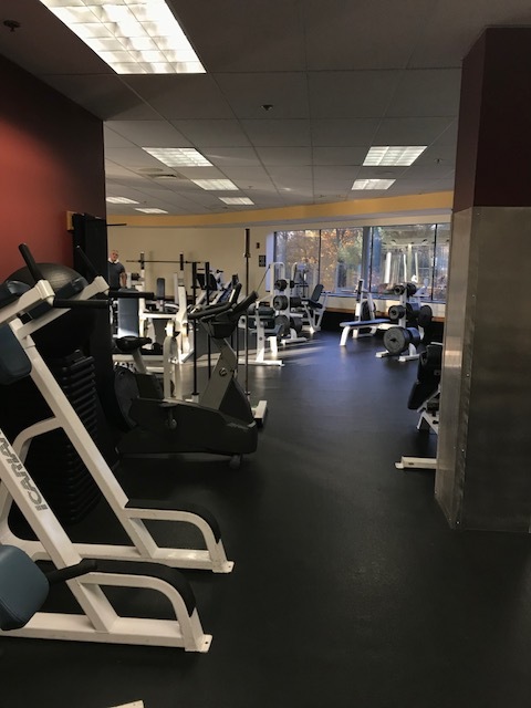 Glastonbury CT Wellness Center 