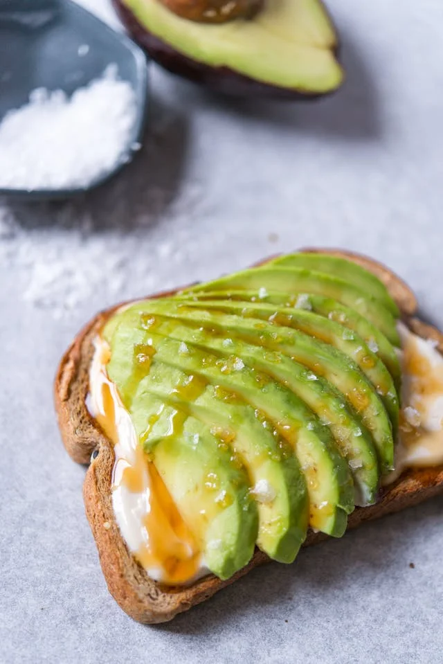 10 Heart-Healthy Breakfast Ideas for Busy Morning