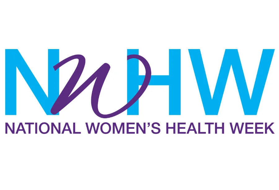 nwhw_homepage.jpg