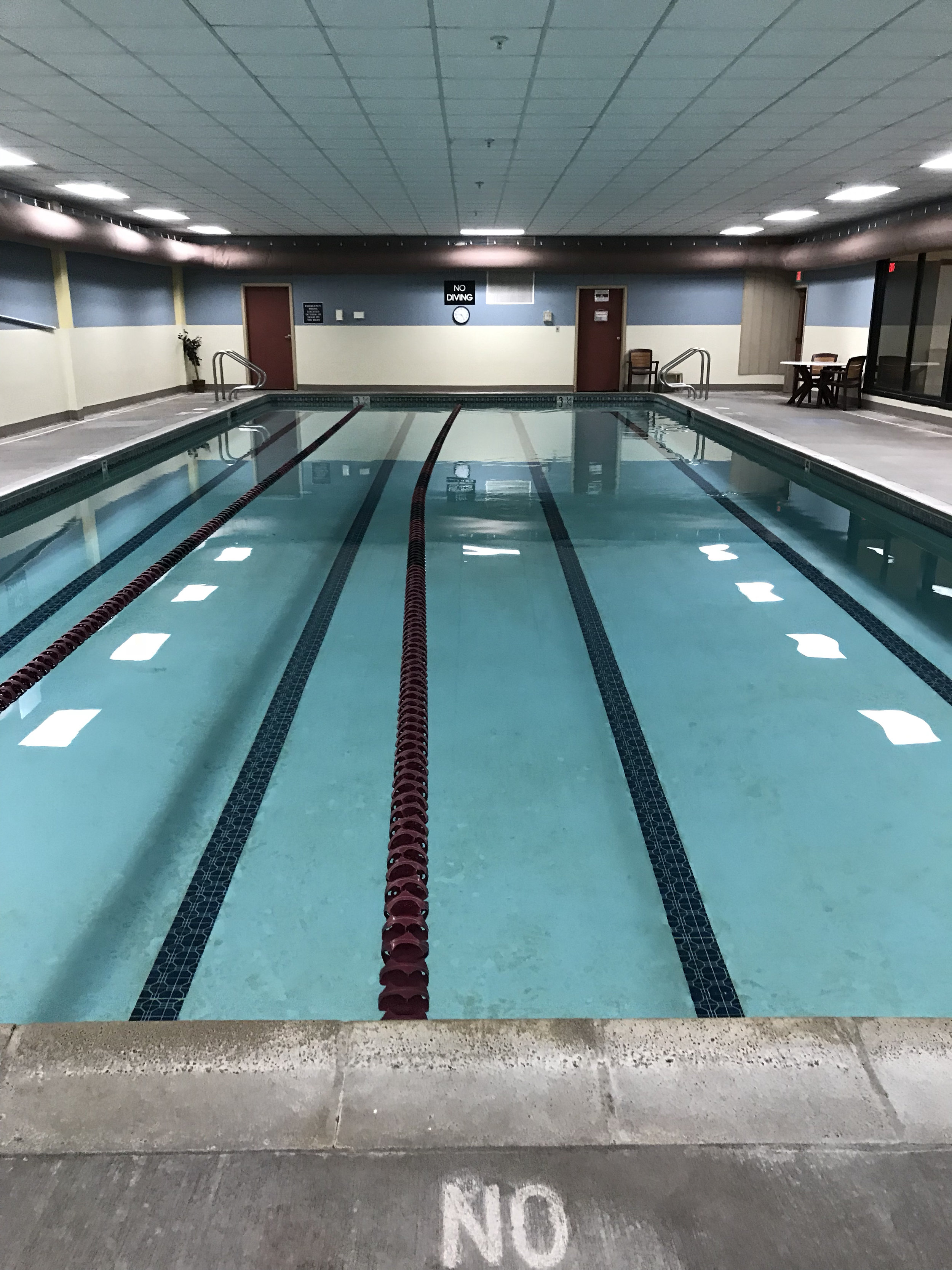 healthtrax seekonk healthtrax seekonk