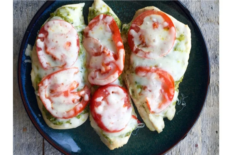 pesto-chicken.jpg