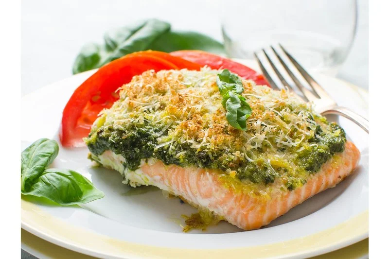 baked-salmon-pesto.jpg