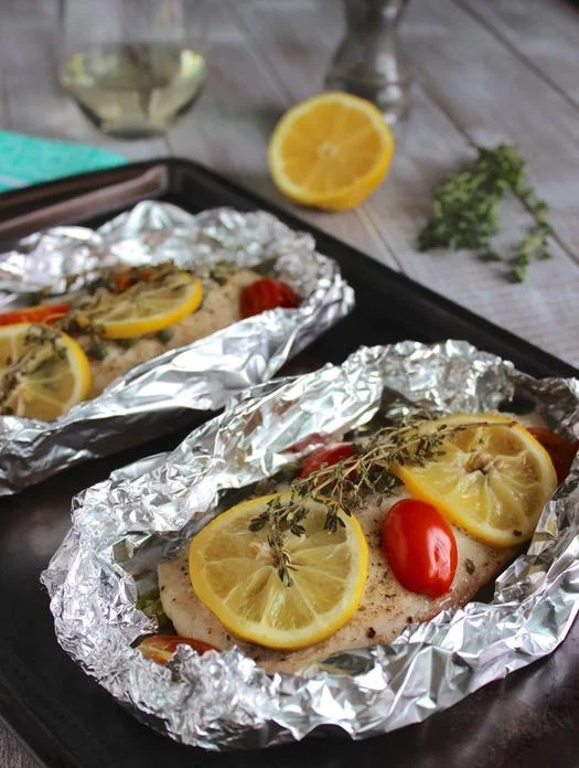 fish-vegetable-packets.jpg