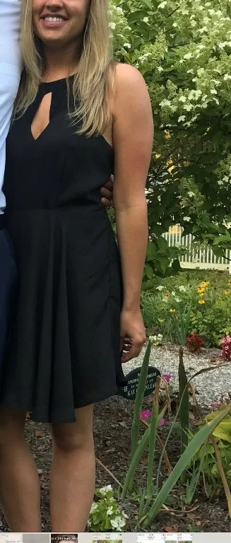 Amy D EN.jpg