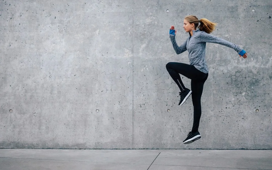 3Strong-blog-May-week-4-pic-5-ways-functional-fitness-will-improve-your-health-1080x675.jpg