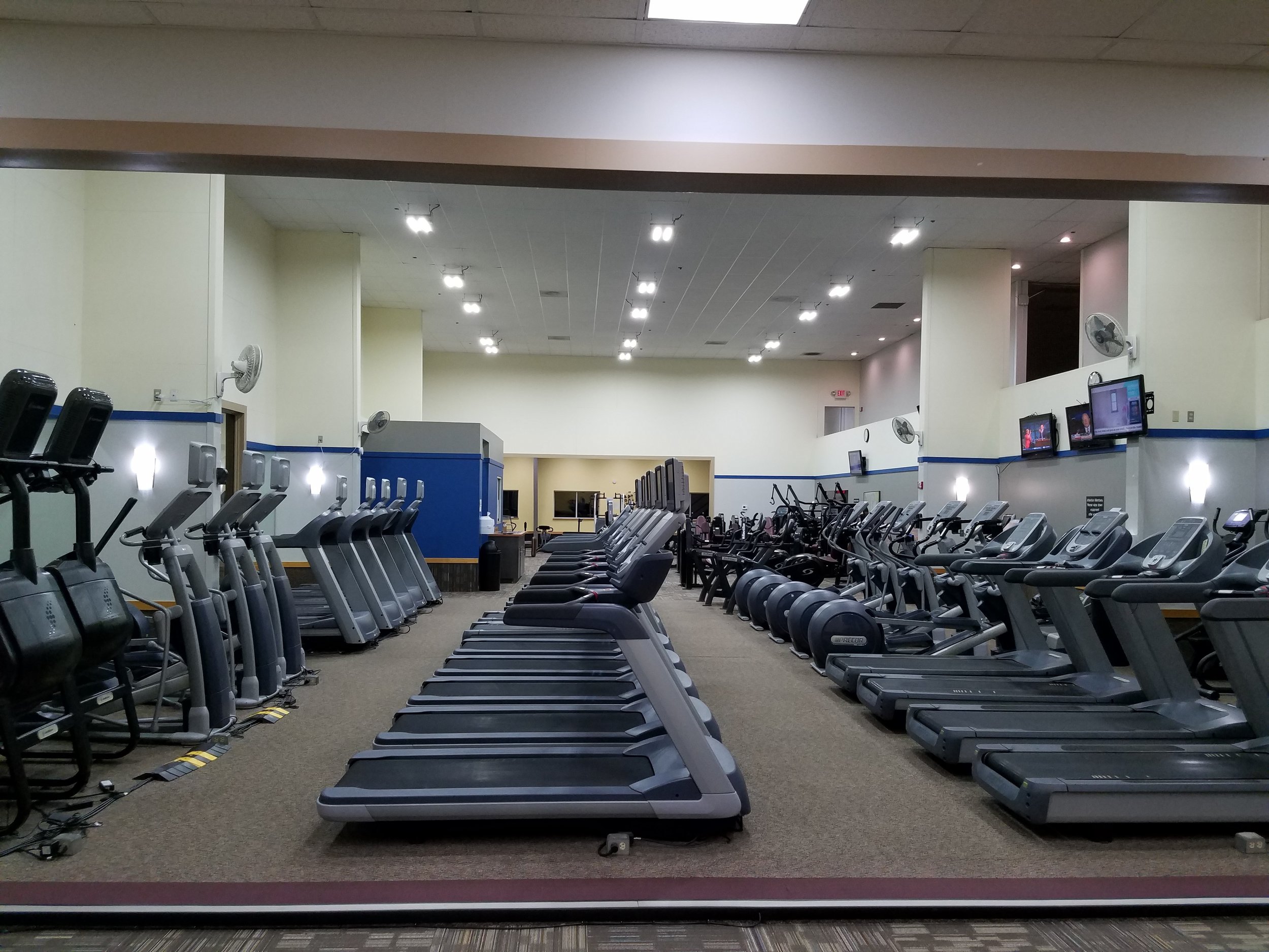 BR Cardio.jpg