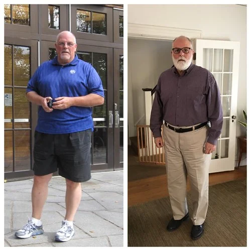 Rick+Enos+Healthtrax+Testimonal.jpg