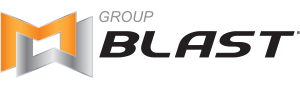 ht-group-exercise-logos-300px-blast.png
