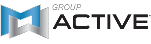 ht-group-exercise-logos-300px-active.png