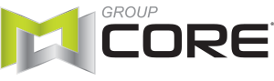 ht-group-exercise-logos-300px-core.png