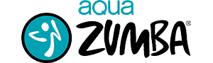 ht-group-exercise-logos-300px-zumba-aqua.png