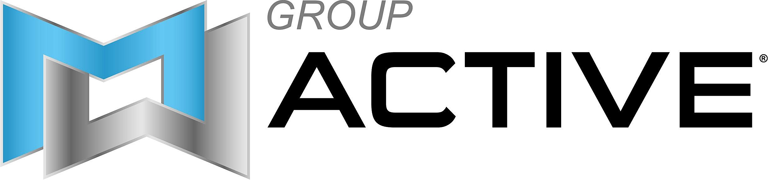 GA-MOSSA-FullLogo-CMYK-hires.jpg