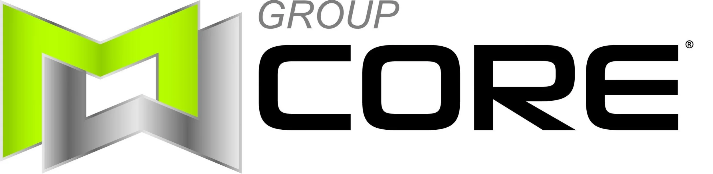 GCr-MOSSA-FullLogo-CMYK-hires.jpg