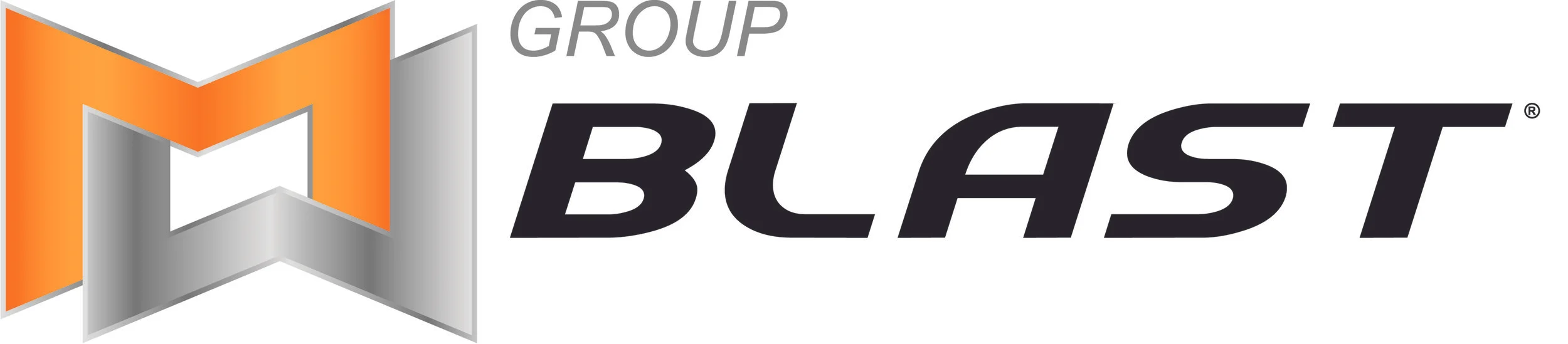 GB-MOSSA-FullLogo-CMYK-hires(1).jpg