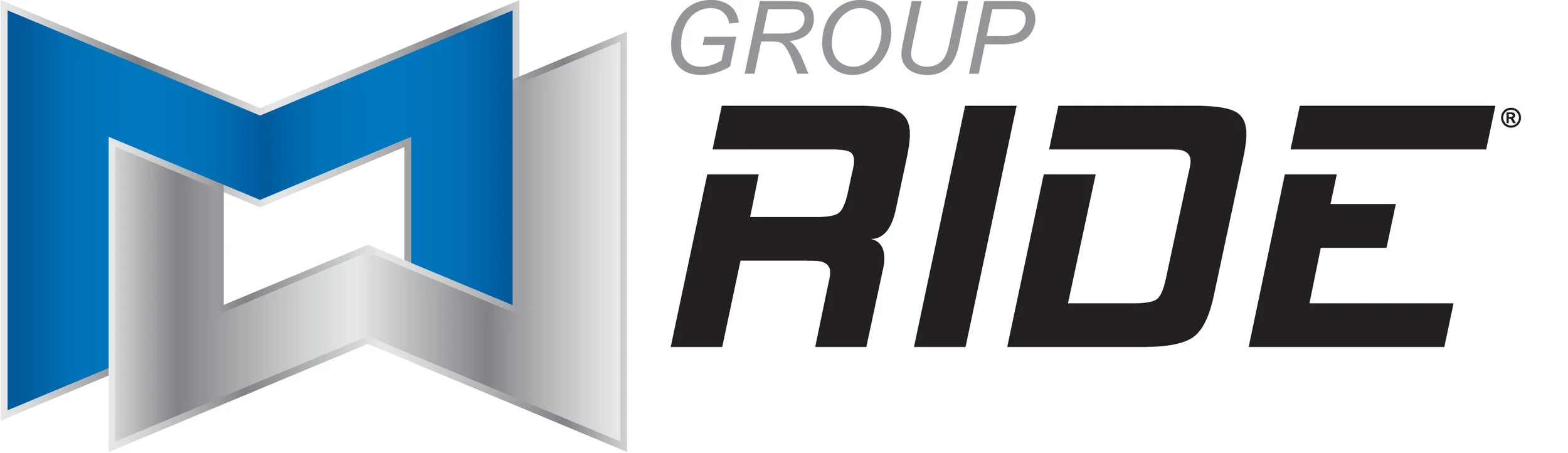GR-MOSSA-FullLogo-RGB-hires.jpg