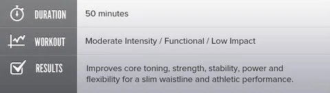 features-CORE_large.jpg