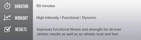 features-FIT_large.jpg
