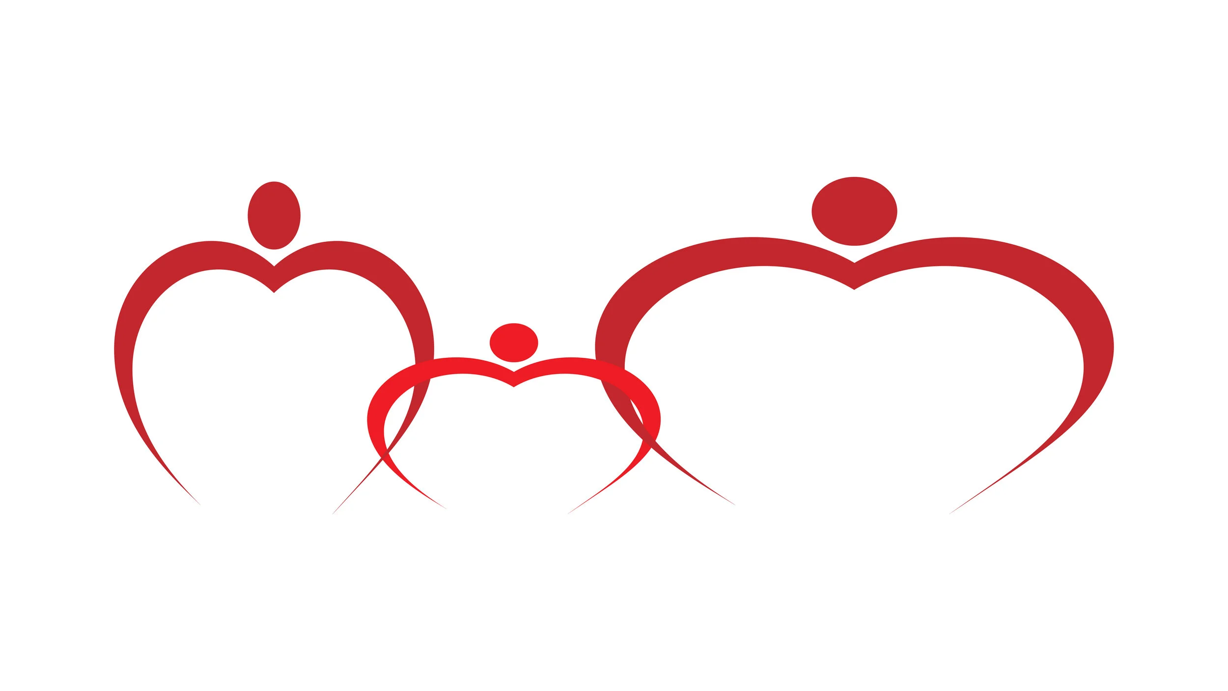 shutterstock_1271674144 heart health.jpg