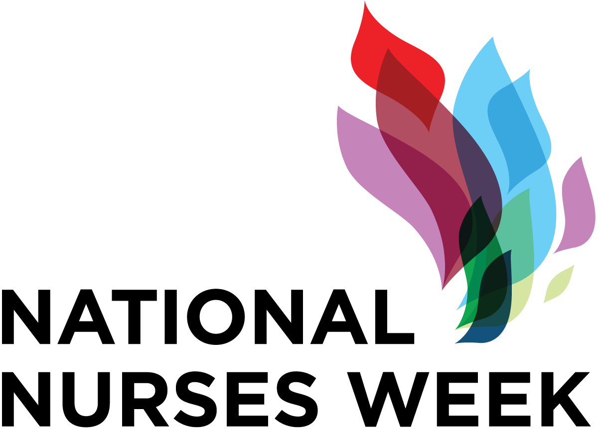 ANA-NNW19-logo-color.png