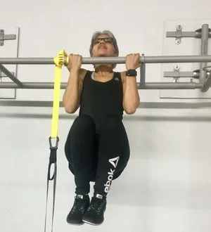 Ana+Rivera+WS.jpg