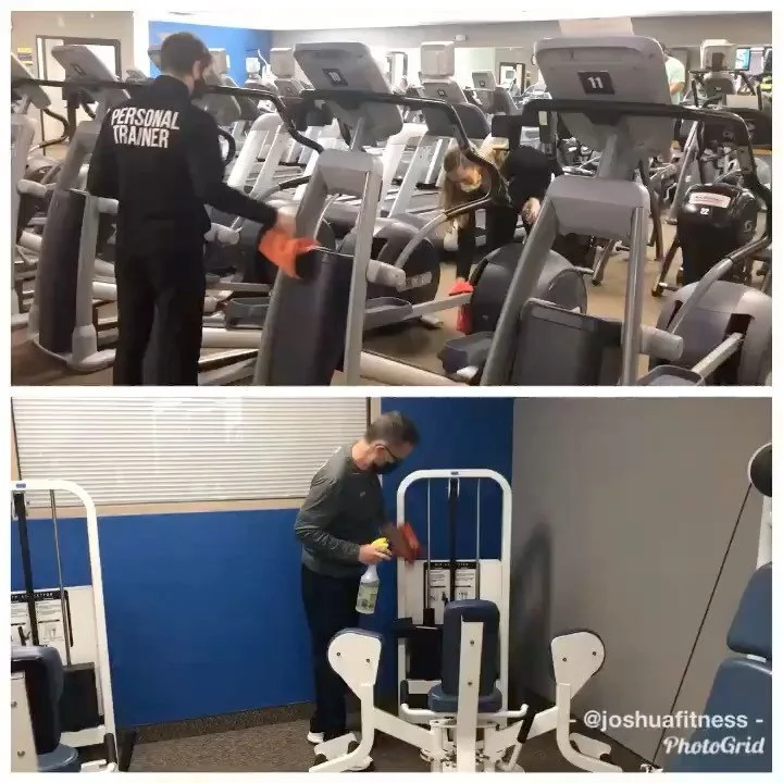 East Providence RI Wellness Center Aquatics Center Healthtrax