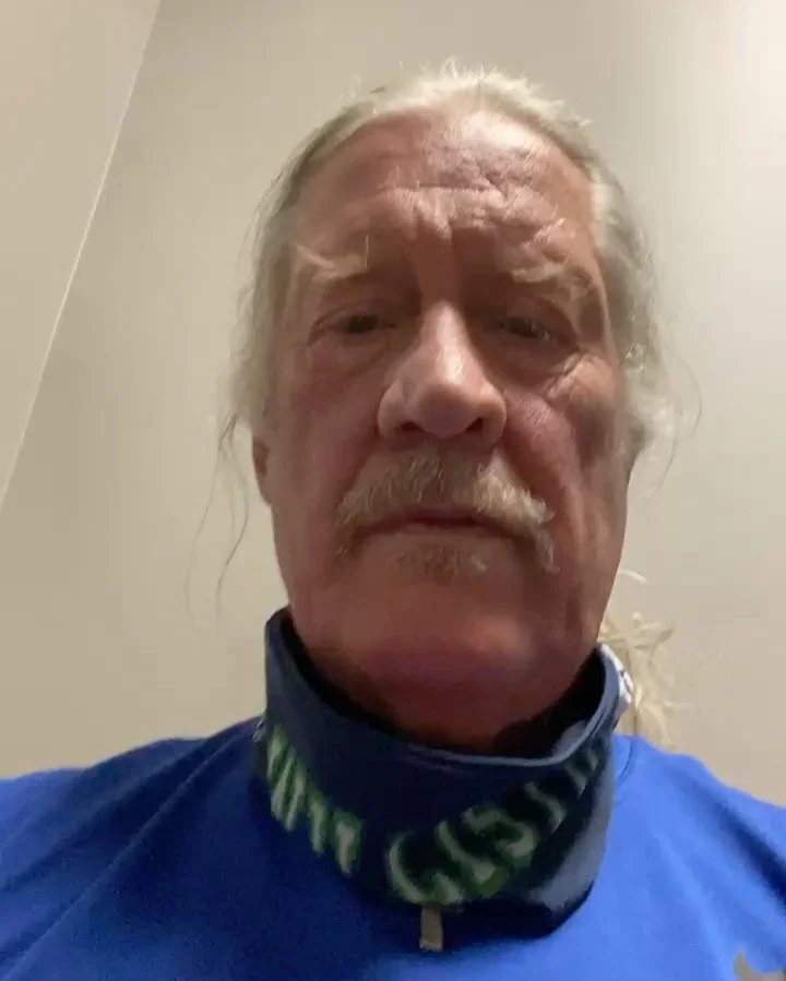 East Providence RI Wellness Center Aquatics Center Healthtrax