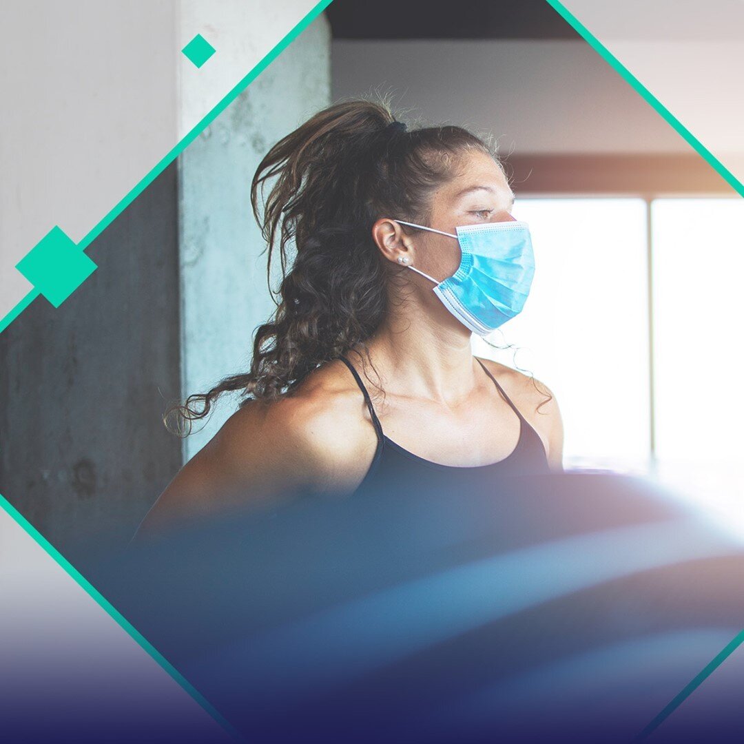 East Longmeadow MA Wellness Center Aquatics Healthtrax