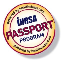 IHRSA Passport Program